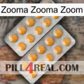 Zooma Zooma Zoom levitra2